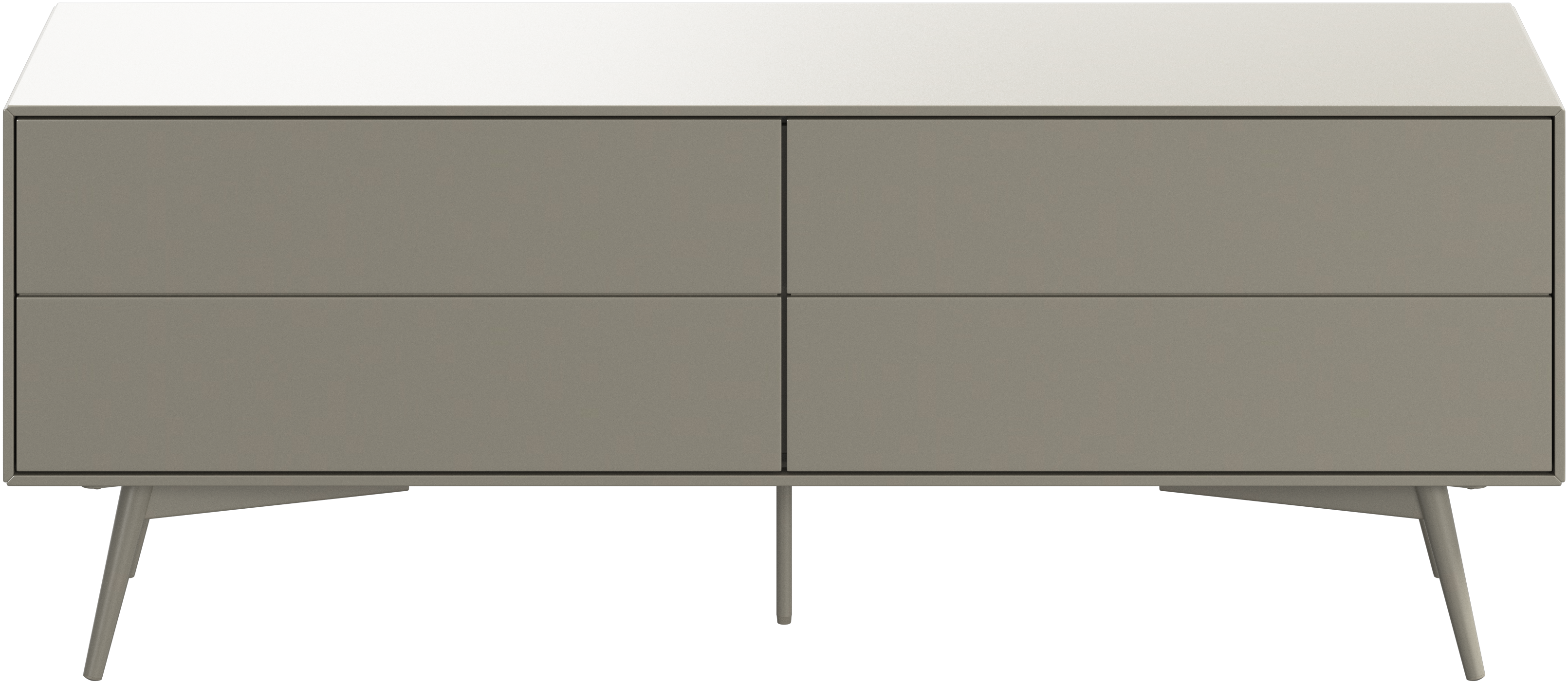 2767042_PNG-Web 72dpi.png